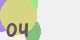 securitycode