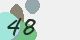 securitycode
