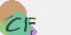 securitycode