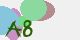 securitycode