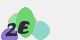 securitycode