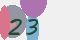 securitycode
