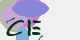 securitycode