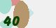securitycode