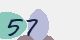securitycode