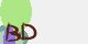 securitycode
