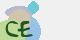 securitycode