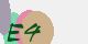 securitycode