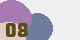 securitycode