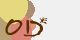 securitycode
