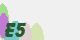 securitycode