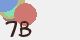 securitycode