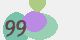 securitycode