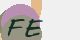 securitycode