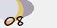 securitycode