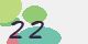 securitycode