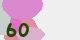 securitycode