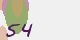 securitycode