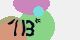 securitycode