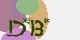 securitycode