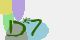 securitycode