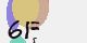 securitycode