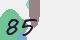 securitycode