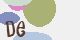securitycode