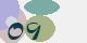 securitycode