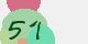 securitycode