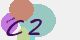 securitycode