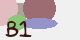 securitycode