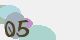 securitycode