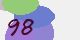securitycode