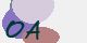 securitycode