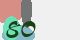 securitycode