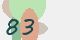 securitycode