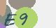 securitycode