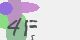 securitycode