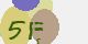 securitycode