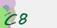 securitycode