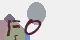 securitycode