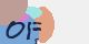securitycode