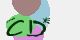 securitycode