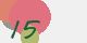 securitycode