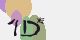 securitycode