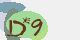 securitycode