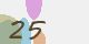 securitycode