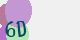 securitycode