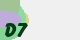 securitycode